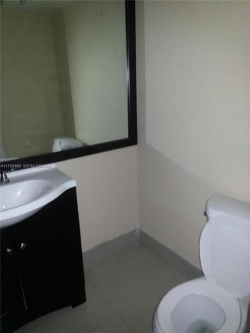 2750 NE 183rd Street 2607, Aventura, FL 33160