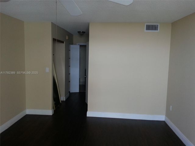 2750 NE 183rd Street 2607, Aventura, FL 33160