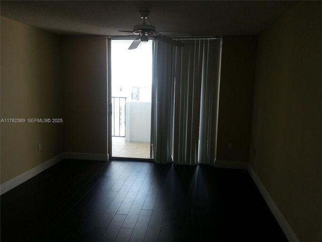 2750 NE 183rd Street 2607, Aventura, FL 33160