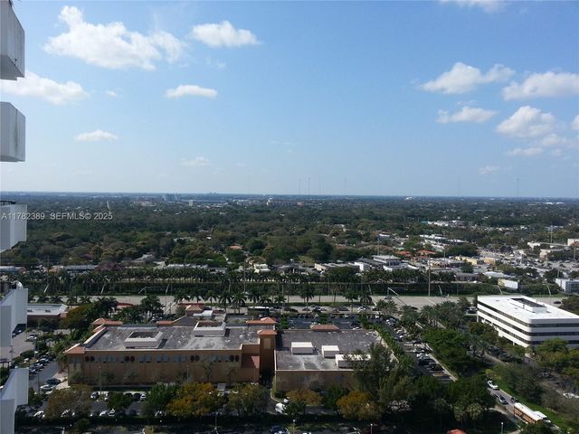 2750 NE 183rd Street 2607, Aventura, FL 33160