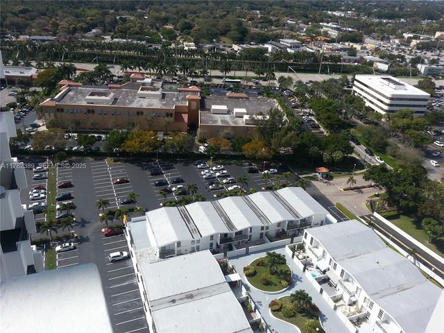 2750 NE 183rd Street 2607, Aventura, FL 33160