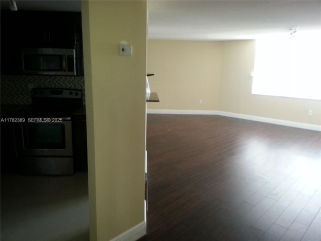 2750 NE 183rd Street 2607, Aventura, FL 33160