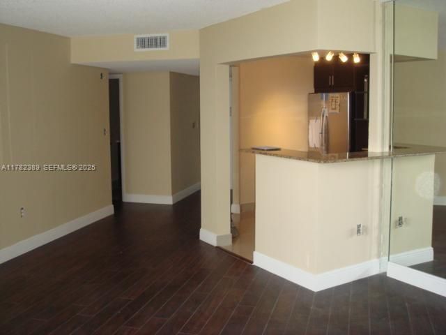 2750 NE 183rd Street 2607, Aventura, FL 33160