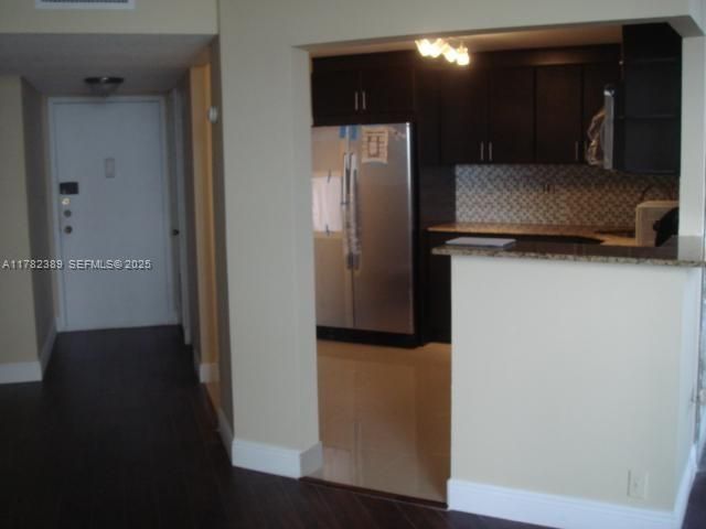 2750 NE 183rd Street 2607, Aventura, FL 33160