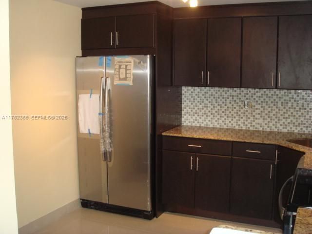 2750 NE 183rd Street 2607, Aventura, FL 33160