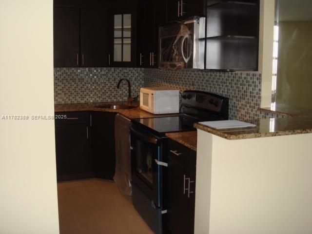 2750 NE 183rd Street 2607, Aventura, FL 33160