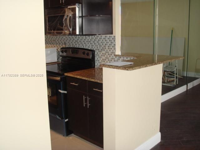 2750 NE 183rd Street 2607, Aventura, FL 33160