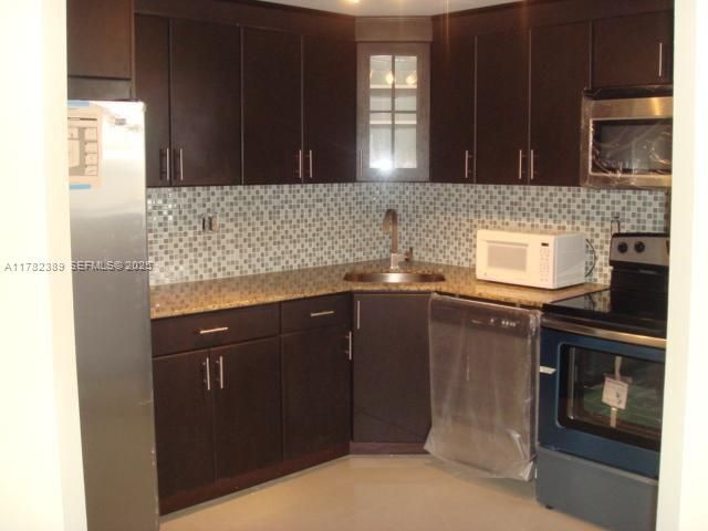 2750 NE 183rd Street 2607, Aventura, FL 33160