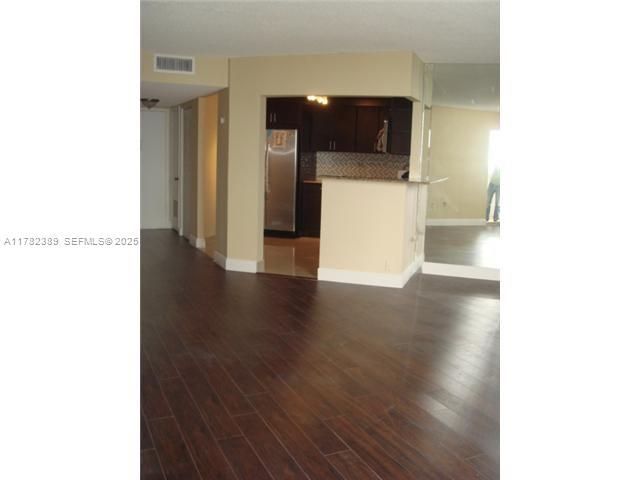 2750 NE 183rd Street 2607, Aventura, FL 33160