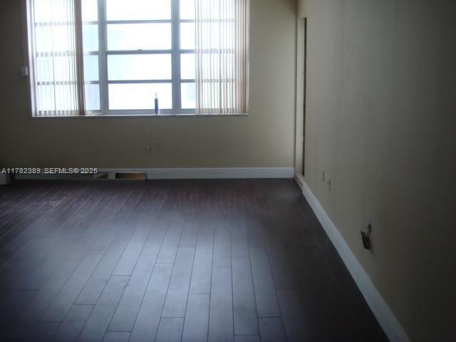 2750 NE 183rd Street 2607, Aventura, FL 33160