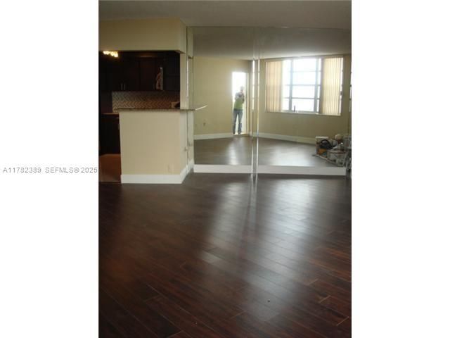 2750 NE 183rd Street 2607, Aventura, FL 33160