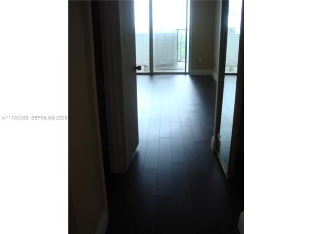 2750 NE 183rd Street 2607, Aventura, FL 33160