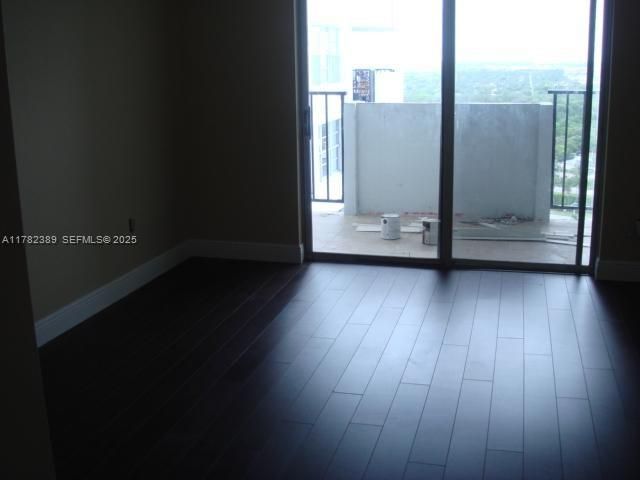 2750 NE 183rd Street 2607, Aventura, FL 33160