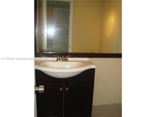 2750 NE 183rd Street 2607, Aventura, FL 33160