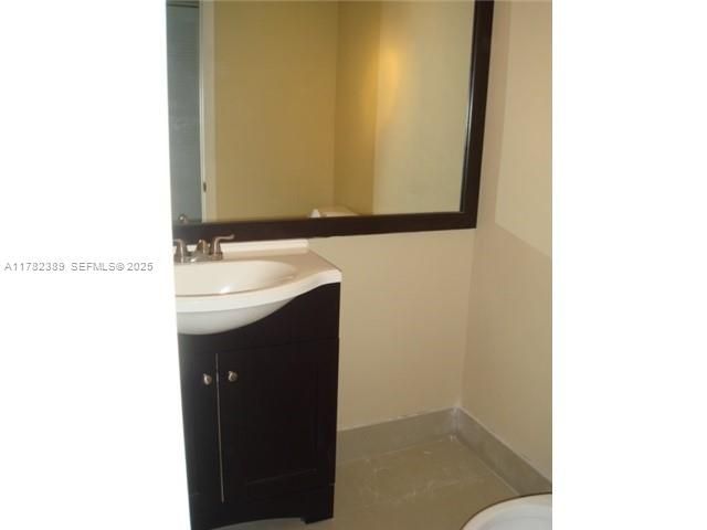 2750 NE 183rd Street 2607, Aventura, FL 33160