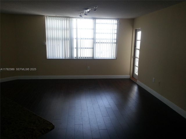 2750 NE 183rd Street 2607, Aventura, FL 33160