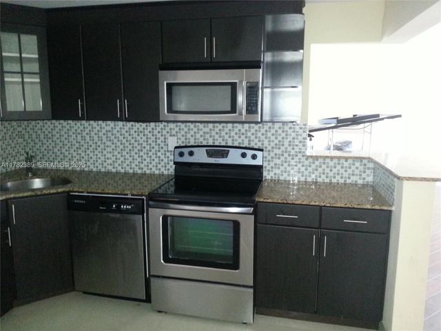 2750 NE 183rd Street 2607, Aventura, FL 33160