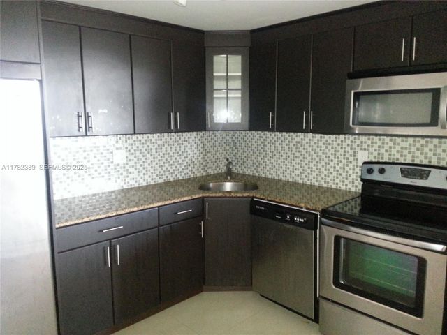 2750 NE 183rd Street 2607, Aventura, FL 33160