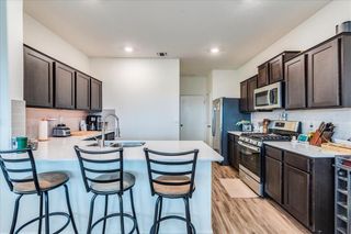 15212 Spruce Frost LN B, Del Valle, TX 78617
