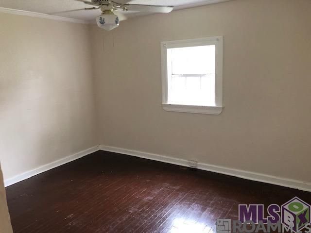 872 Aster St, Baton Rouge, LA 70802