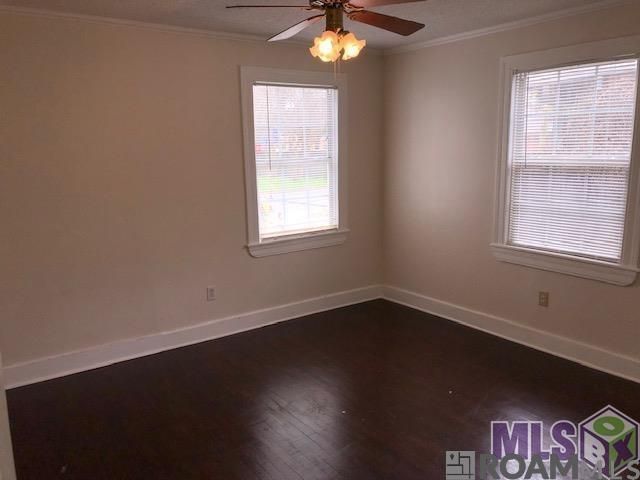 872 Aster St, Baton Rouge, LA 70802