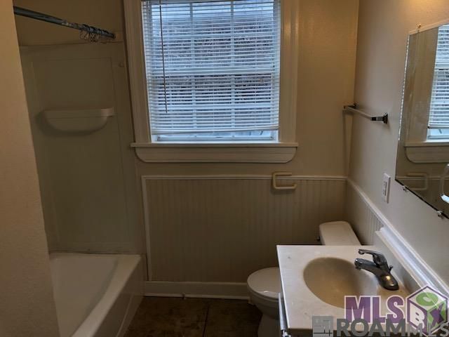 872 Aster St, Baton Rouge, LA 70802