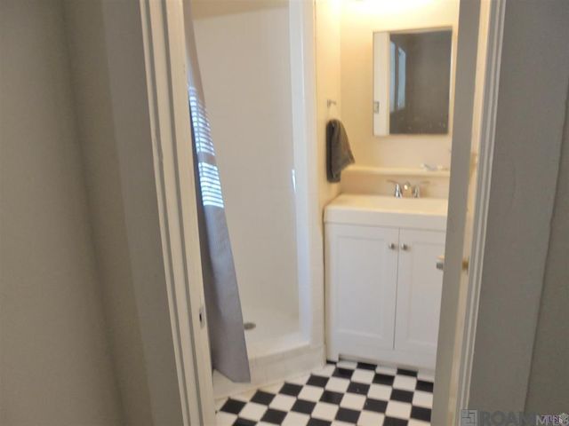 872 Aster St, Baton Rouge, LA 70802