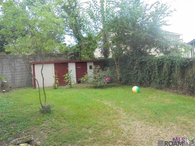 872 Aster St, Baton Rouge, LA 70802