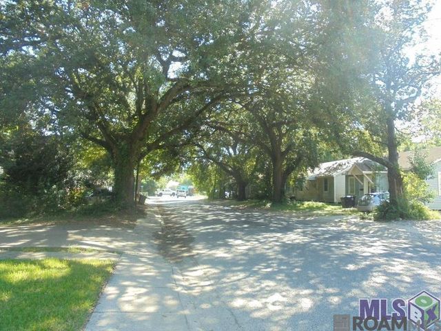 872 Aster St, Baton Rouge, LA 70802