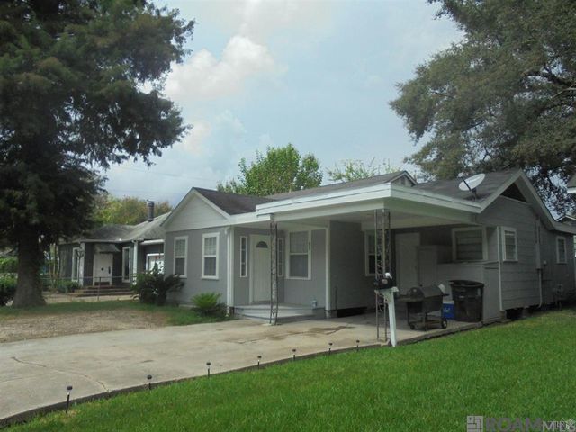 872 Aster St, Baton Rouge, LA 70802