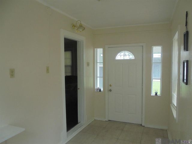 872 Aster St, Baton Rouge, LA 70802