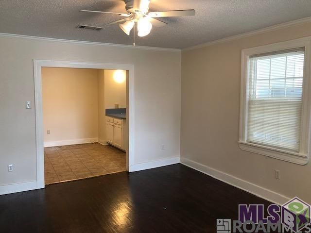 872 Aster St, Baton Rouge, LA 70802