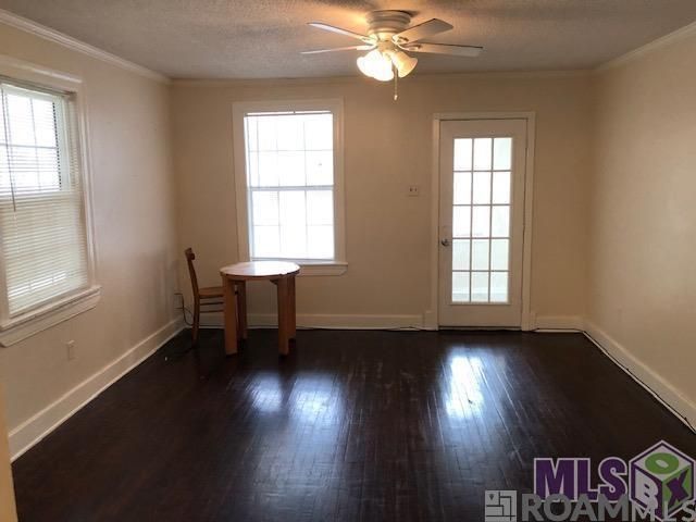 872 Aster St, Baton Rouge, LA 70802