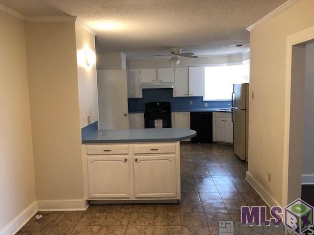 872 Aster St, Baton Rouge, LA 70802