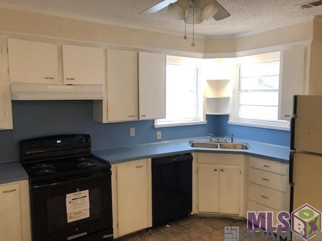 872 Aster St, Baton Rouge, LA 70802