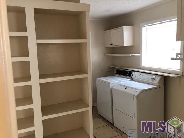 872 Aster St, Baton Rouge, LA 70802