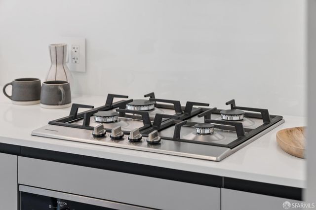 960 Market Street 718, San Francisco, CA 94102