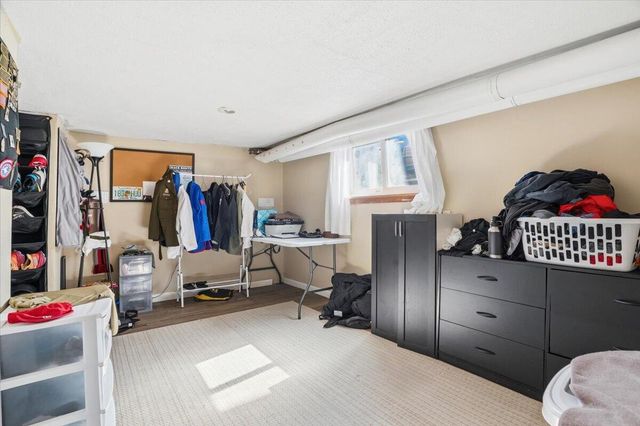 7704 40th AVENUE, Kenosha, WI 53142