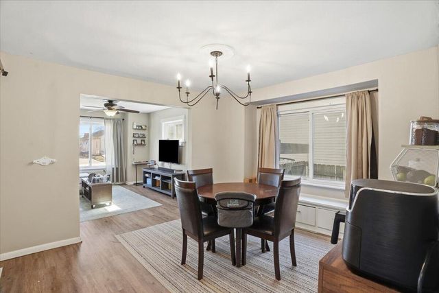 7704 40th AVENUE, Kenosha, WI 53142