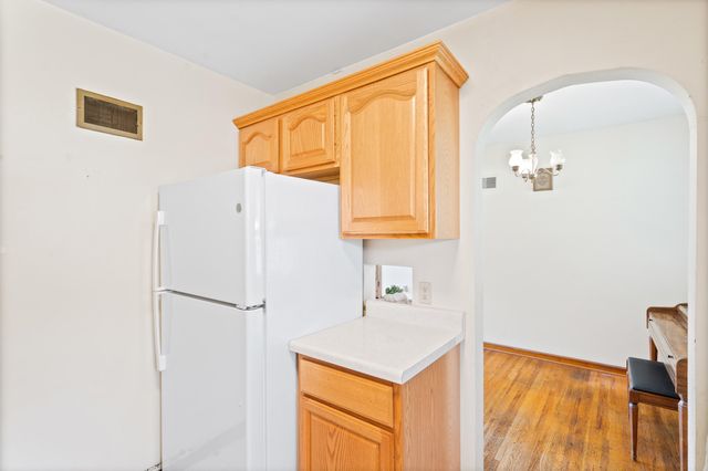 709 CLAYTON ST, Columbia, MO 65203