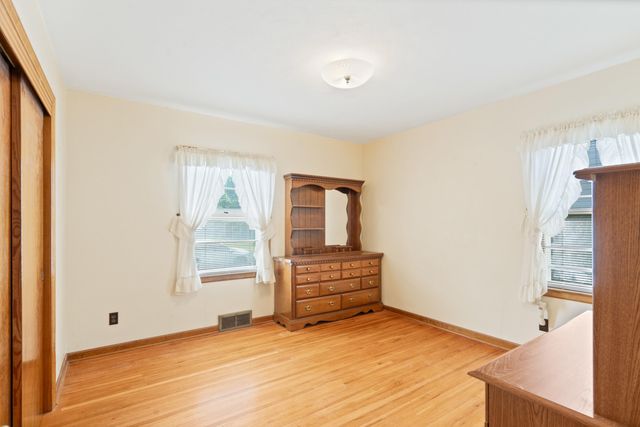 709 CLAYTON ST, Columbia, MO 65203