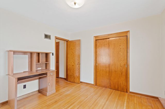 709 CLAYTON ST, Columbia, MO 65203