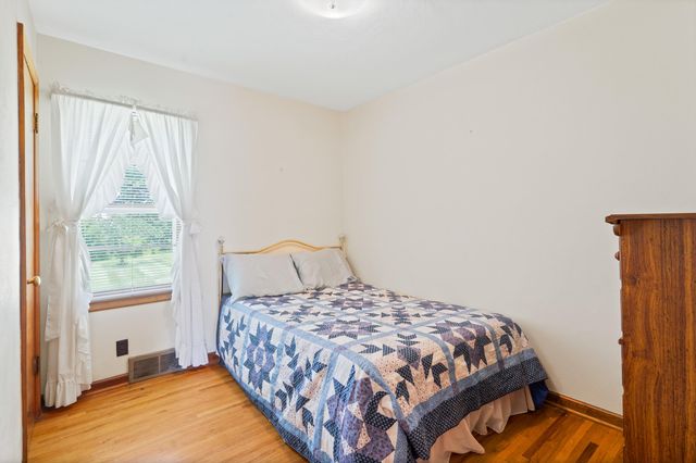709 CLAYTON ST, Columbia, MO 65203