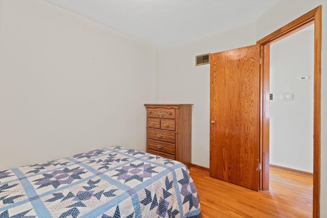 709 CLAYTON ST, Columbia, MO 65203