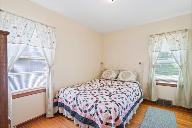 709 CLAYTON ST, Columbia, MO 65203
