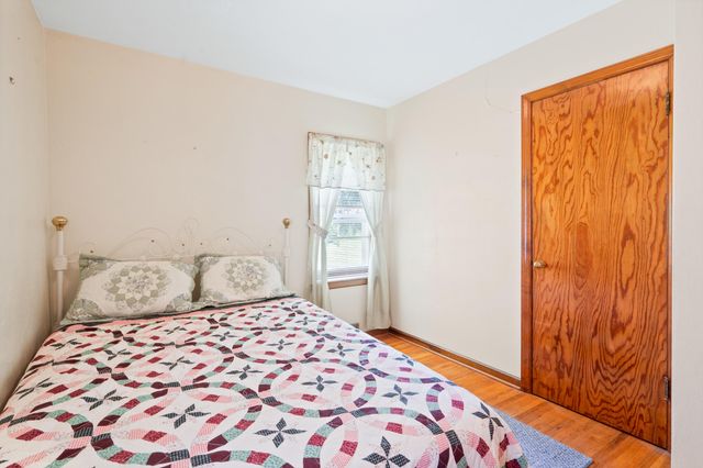 709 CLAYTON ST, Columbia, MO 65203