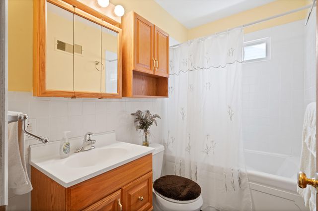 709 CLAYTON ST, Columbia, MO 65203