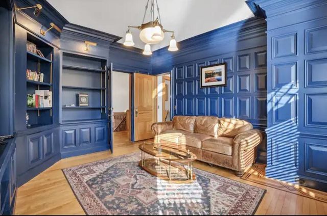 1520 College AVENUE, Racine, WI 53403
