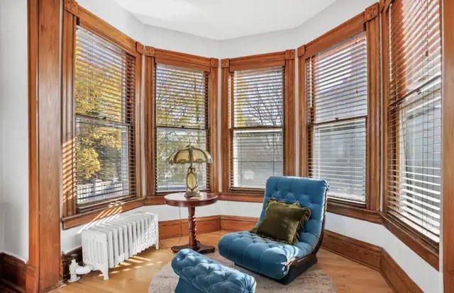 1520 College AVENUE, Racine, WI 53403
