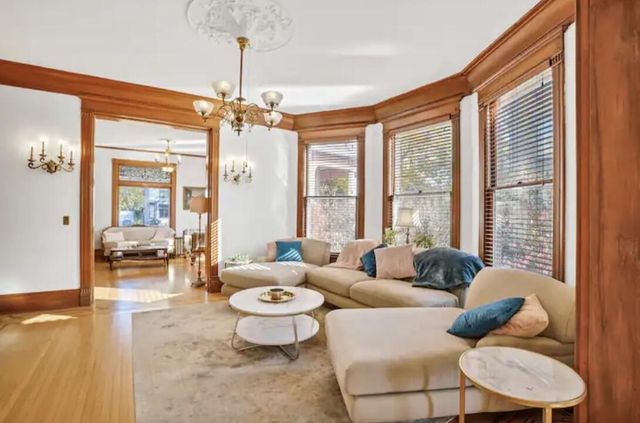 1520 College AVENUE, Racine, WI 53403